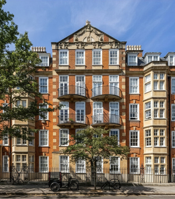 A New Landlord's Guide to Repair Responsibilities in 2026
