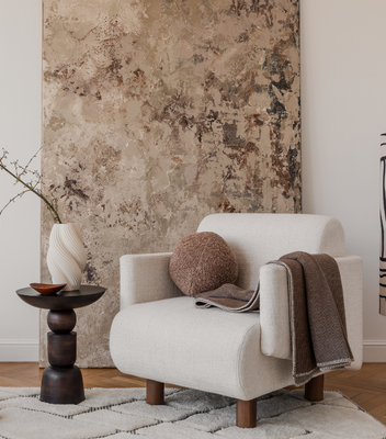 Buying Your Next Home in Kensington and Chelsea: How to Make a Confident Move