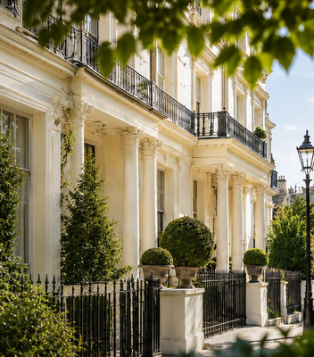 Buying Well in Chelsea This Summer: Why Clarity Matters More Than Speed