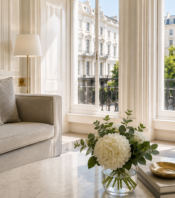 tlc’s Guide to Summer Tenancy Preparation in Kensington 