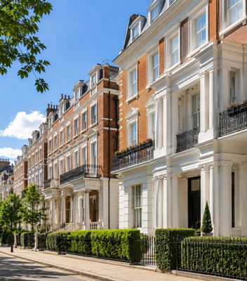 Preparing Chelsea Buildings for Summer: Essential Works for Landlords