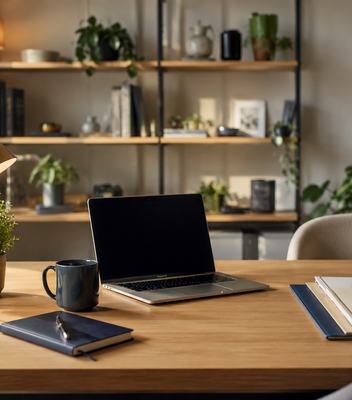 The Renters Rights Act 2025 – Why Landlords Must Act Now on Compliance