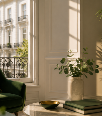 Insights on the Renters' Rights Bill: October 2025 Update