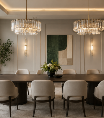 Pricing Strategies for Luxury Homes in Kensington and Chelsea 