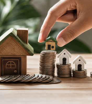 Overseas Landlords Letting Property in Kensington and Chelsea