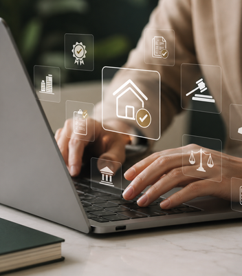 How to Sell Your Home | Toby's Insider Tips