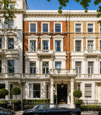 Summer Rental Demand in Chelsea and South Kensington: What Landlords Need to Know