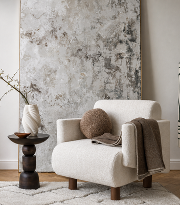 Buying Your Next Home in Kensington and Chelsea: How to Make a Confident Move
