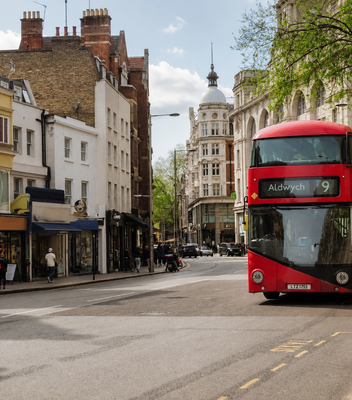 Spring Events and Exhibitions in Kensington and Chelsea 2026