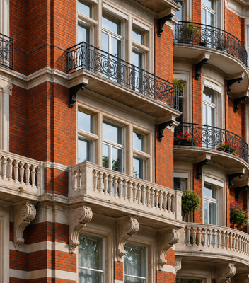 Quick Wins to Attract Quality Tenants this Spring in Chelsea