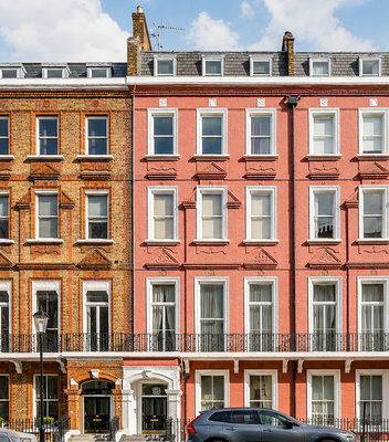 Emergency Preparedness: A Love Letter to Your Block Maintenance Plan