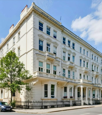 The Hidden Cost of Deferred Maintenance in Residential Blocks