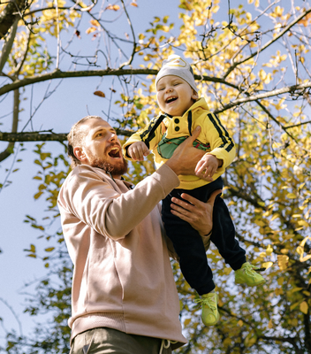 Father’s Day in Chelsea: Best Places for Celebrations