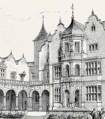 The History of Kensington and Chelsea: Stories Behind the Borough’s Landmarks and Heritage Sites