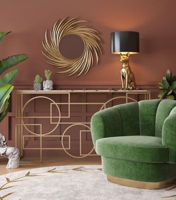 How tlc Ensures Smooth Summer Tenancies in Kensington and Chelsea