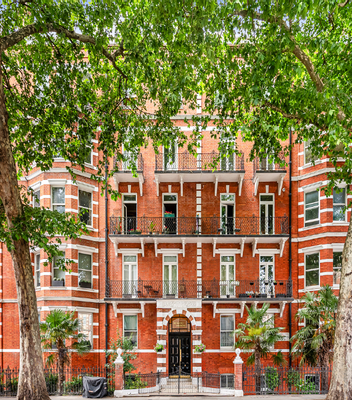 How to Make the Right Property Purchase in a Buyer’s Market