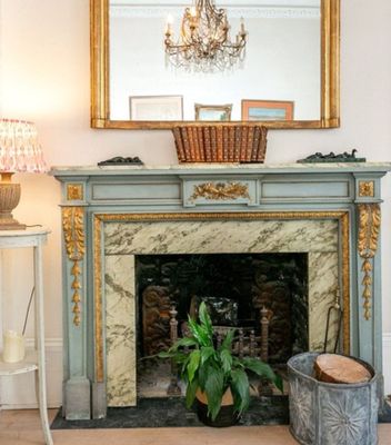 How to Sell a High-Value Property Discreetly (and Still Get Top Offers)