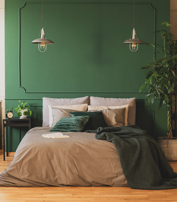 How Professional Valuations Protect Your Negotiating Power