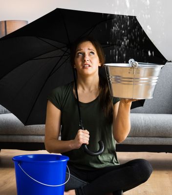 I Have a Leak, What Do I Do? A Step-by-Step Guide for Residents in Kensington and Chelsea