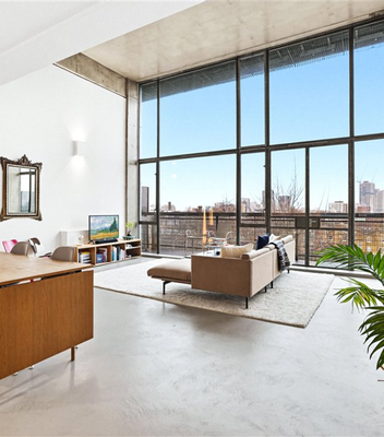 International Renters in Kensington