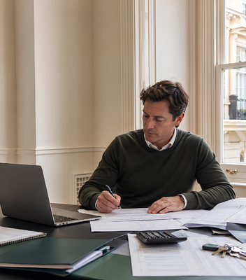 Is Your Rental Property Ready for the Next Compliance Inspection? 