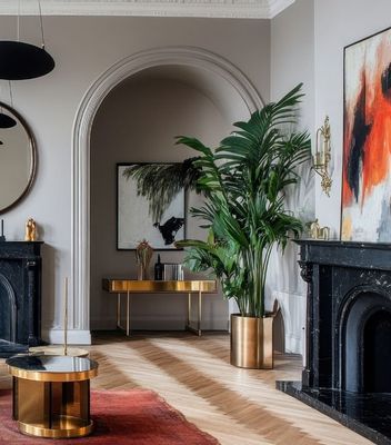 Top 5 Common Maintenance Mistakes for Kensington & Chelsea Blocks 