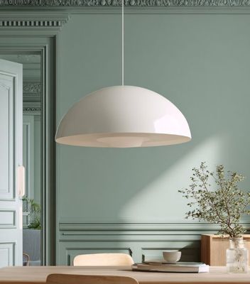 Rental Yields in 2025: What They Tell Landlords About 2026 Profit Potential