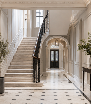 Low Rental Stock in Kensington & Chelsea: What It Means for Landlords and Tenants