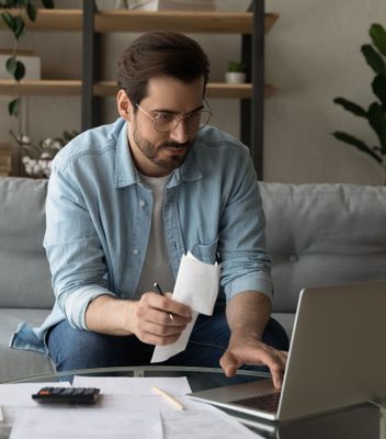 Making Tax Digital for Landlords: What You Need to Know