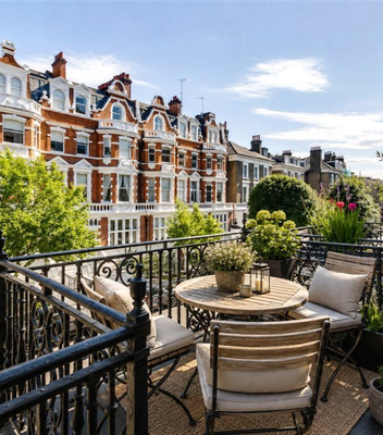 Managing Multiple Rental Properties? Compliance Is Becoming a Full-Time Job