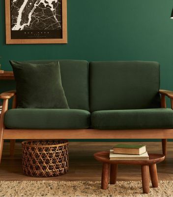 Investment Properties in Kensington and Chelsea: Maximising ROI with tlc Estate Agents