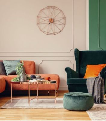 Navigating the Rental Market: What Tenants Need to Know in Kensington and Chelsea