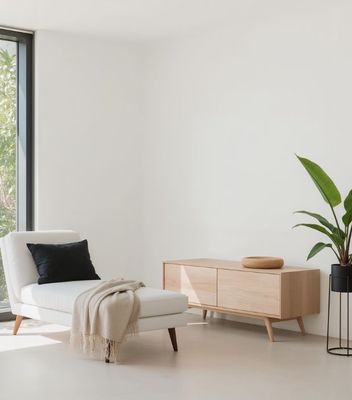 On Market vs Off Market Property in Kensington and Chelsea