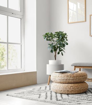 Second Home, Zero Stress: The Essential Management Playbook for International Owners in Kensington and Chelsea