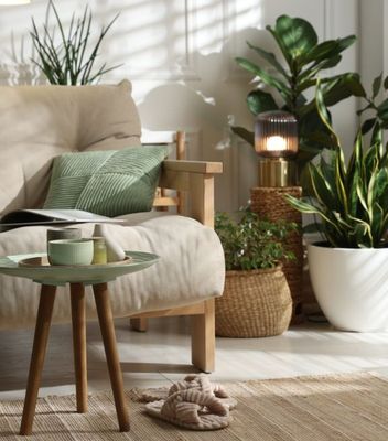 Positioning Your Kensington Rental for the Spring Market