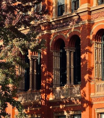 Preparing Your Rental Property Ahead Of Autumn: A Landlord’s August Checklist