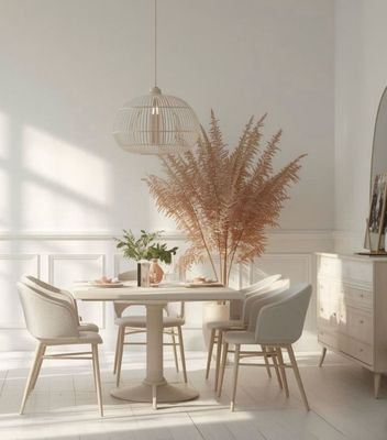 Why Proactive Property Management Matters at the Start of the Year