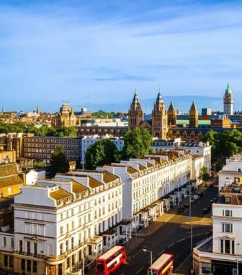 Refurbishing Your Flat: What Leaseholders in Kensington and Chelsea Need to Know