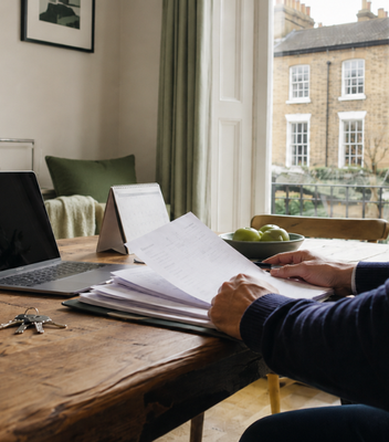 Renters’ Rights Act: Nearly Three Months On, What Landlords Need to Know