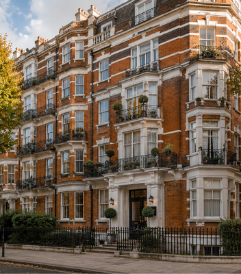 Section 20 Consultation Explained Without the Legal Jargon