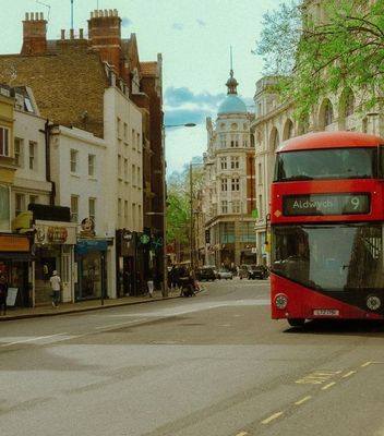 Spring Events and Exhibitions in Kensington and Chelsea 2026