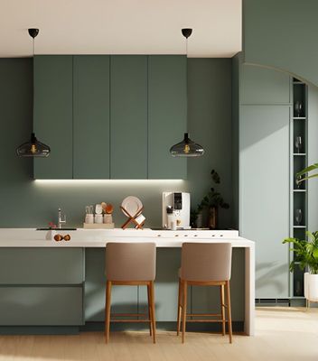 Why Trust Matters in Property Management: The tlc Approach for Chelsea Landlords