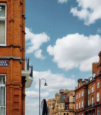 tlc’s Guide to Summer Tenancy Preparation in Kensington 