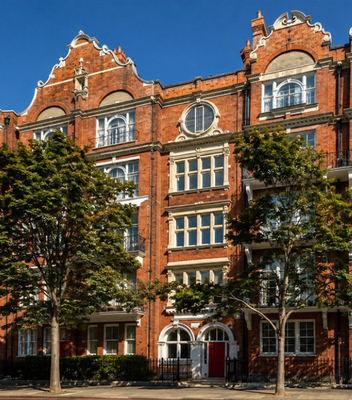 A Tenant’s Guide to Renting in Kensington and Chelsea