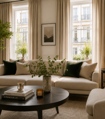 What Happens Behind the Scenes of a Well-Managed Rental Property in Kensington?
