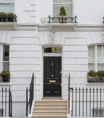 Letting a Prime London Property? Compliance Should Be Your First Decision