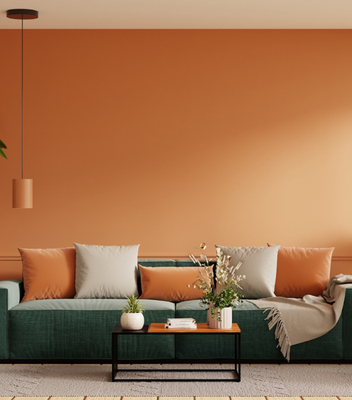 The Benefits of Professional Property Management: Why Landlords Choose tlc Estate Agents