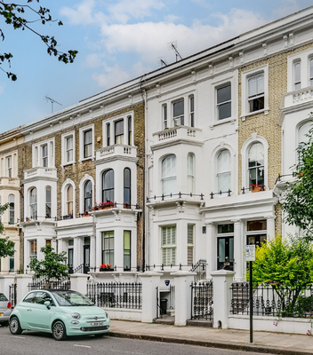 Protecting Long-Term Property Value Through Professional Lettings
