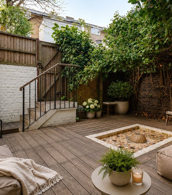 Kensington Market Update: What Serious Buyers Are Responding To This Summer