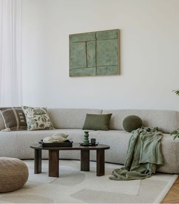 Quiet Luxury, Real Results: How Off-Market Opportunities Protect Buyer Privacy in Kensington and Chelsea